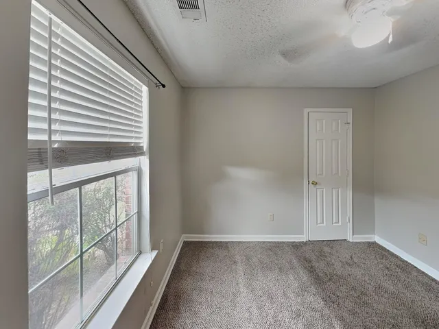 $1,495 | 8108 Conridge Drive, Memphis, TN 38125