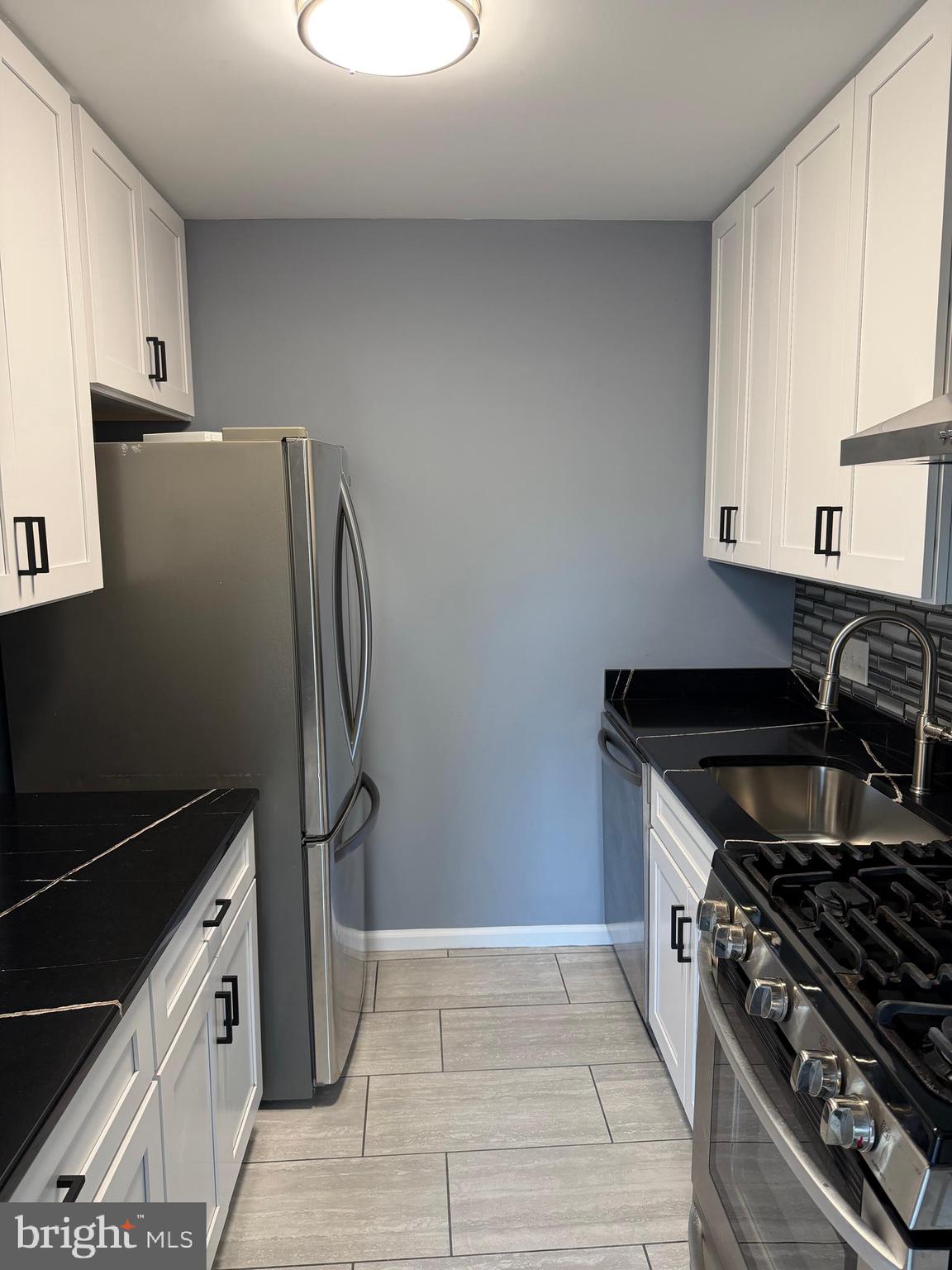 2754 Hollywood Road, Unit 202 Falls Church, VA 22043 - Photo 11 of 22