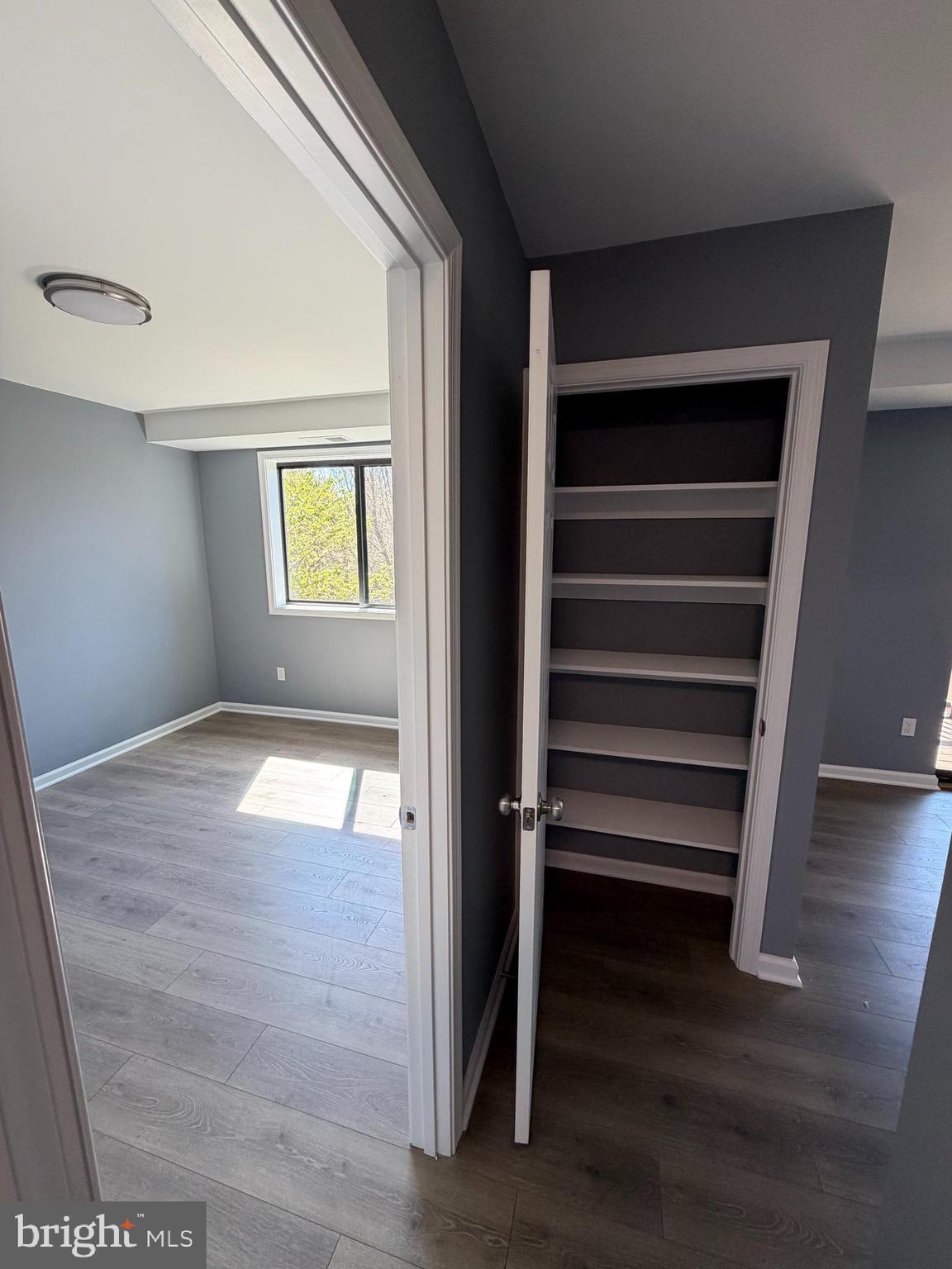 2754 Hollywood Road, Unit 202 Falls Church, VA 22043 - Photo 12 of 22