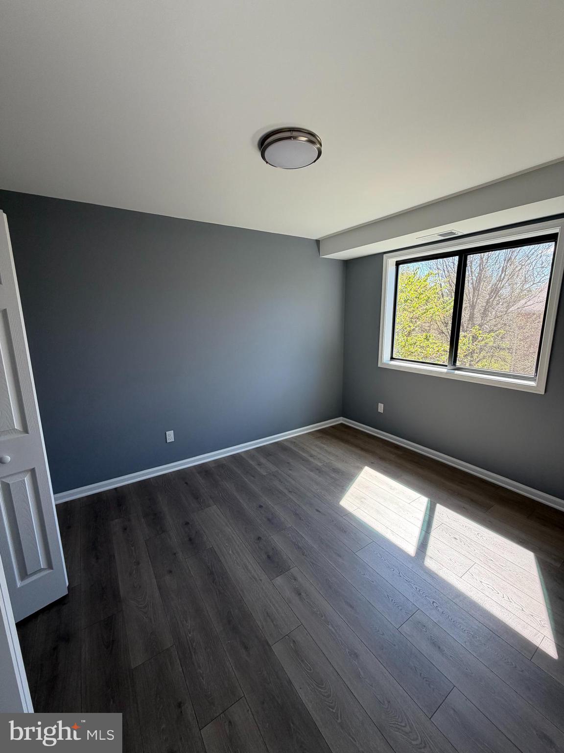 2754 Hollywood Road, Unit 202 Falls Church, VA 22043 - Photo 13 of 22