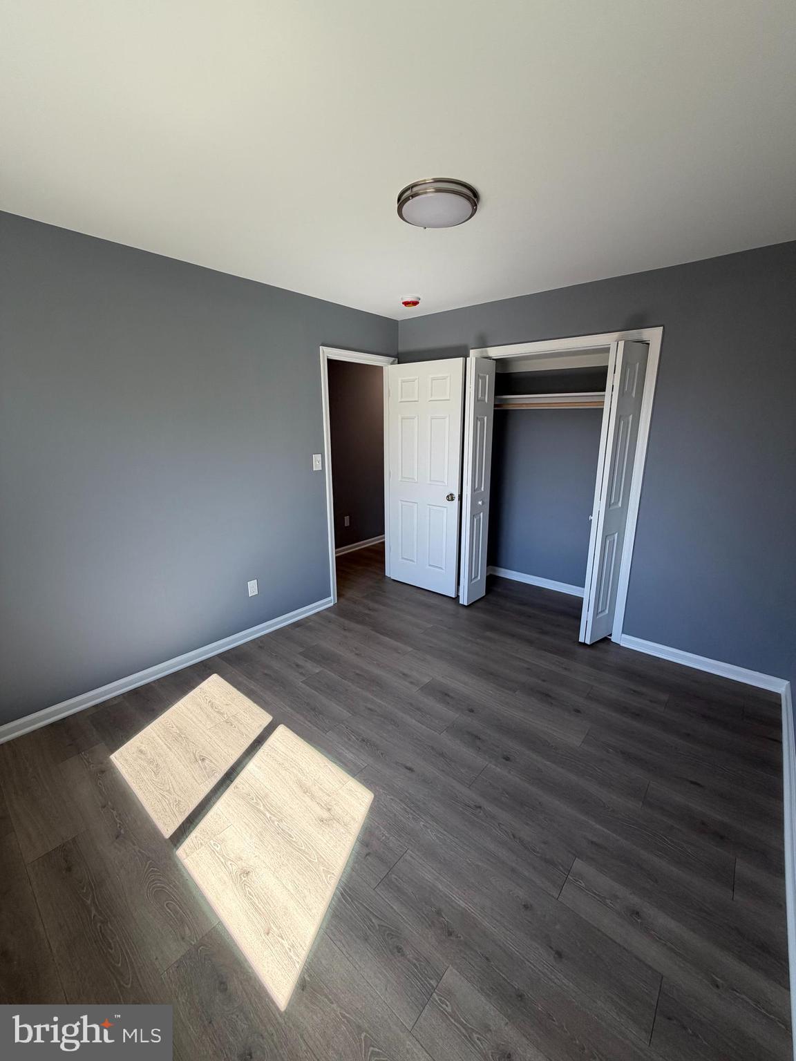 2754 Hollywood Road, Unit 202 Falls Church, VA 22043 - Photo 14 of 22