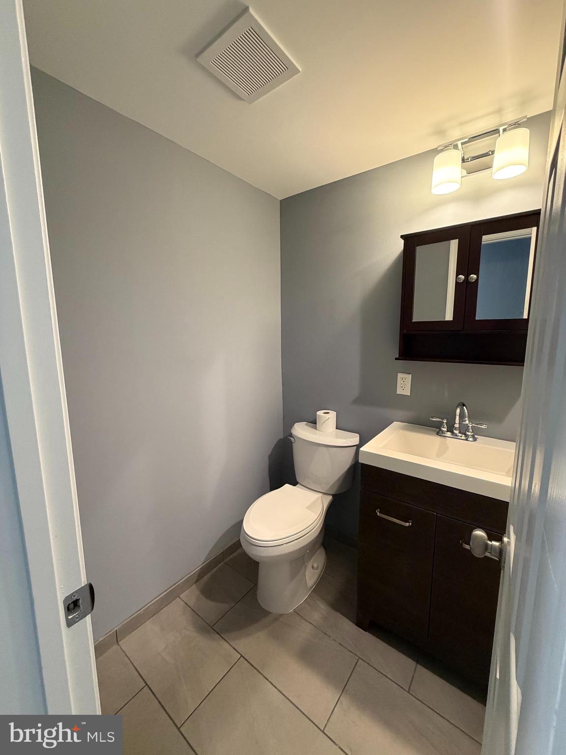 2754 Hollywood Road, Unit 202 Falls Church, VA 22043 - Photo 15 of 22