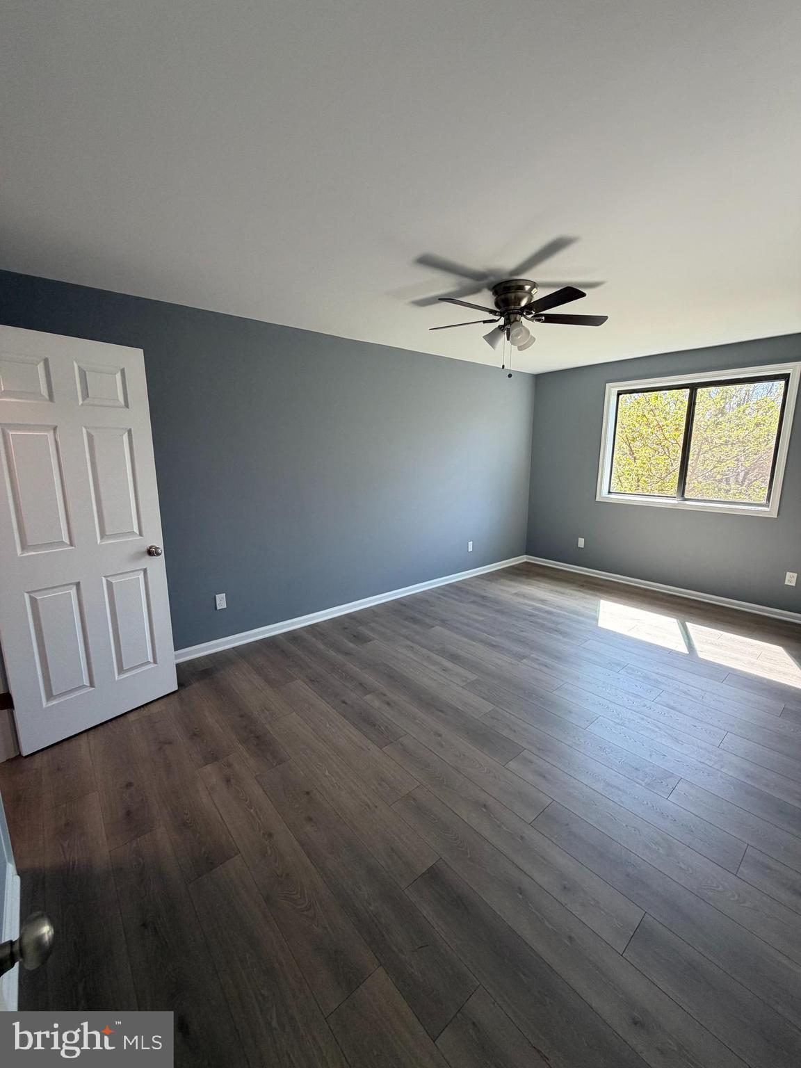 2754 Hollywood Road, Unit 202 Falls Church, VA 22043 - Photo 17 of 22