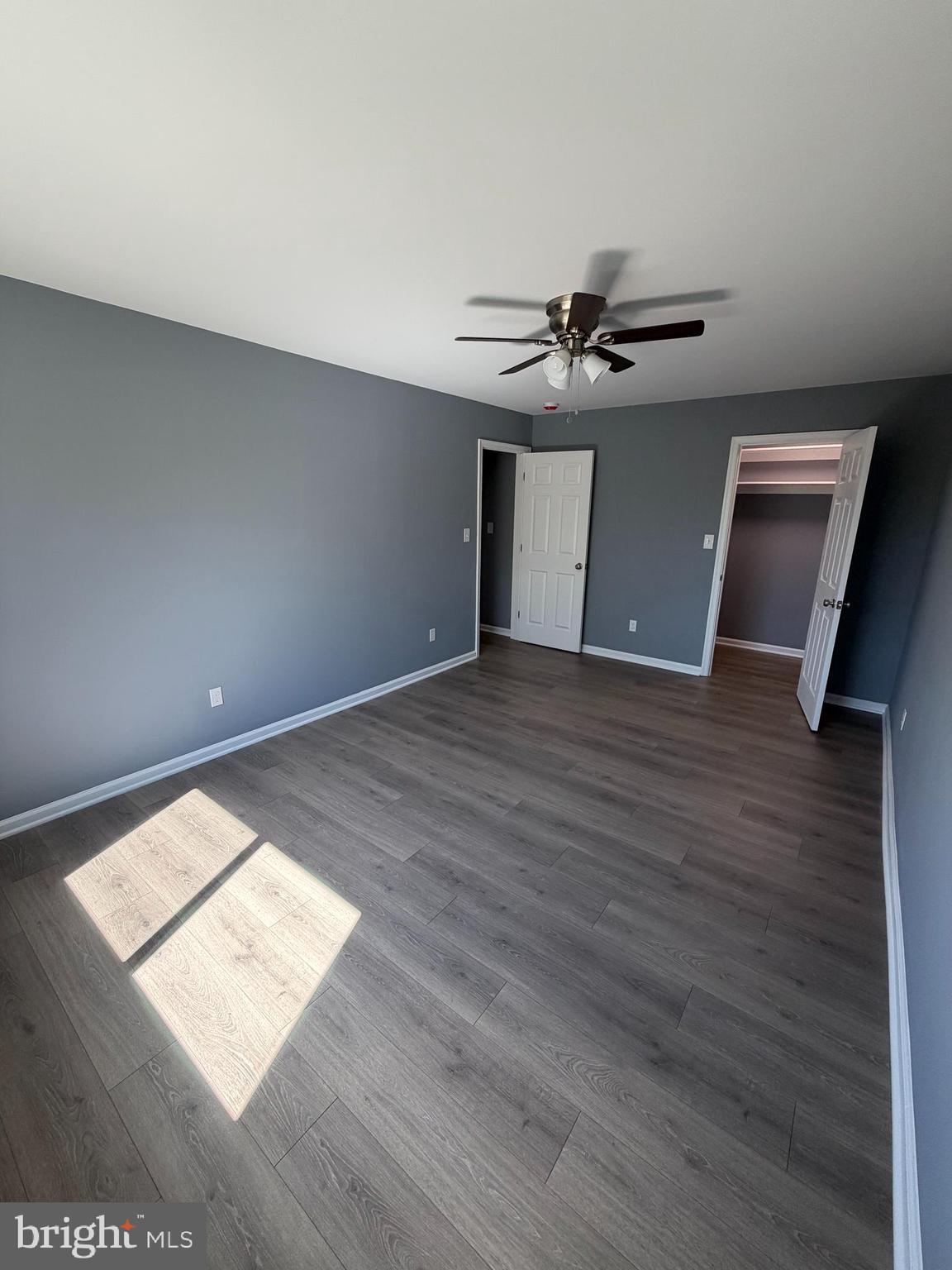 2754 Hollywood Road, Unit 202 Falls Church, VA 22043 - Photo 18 of 22