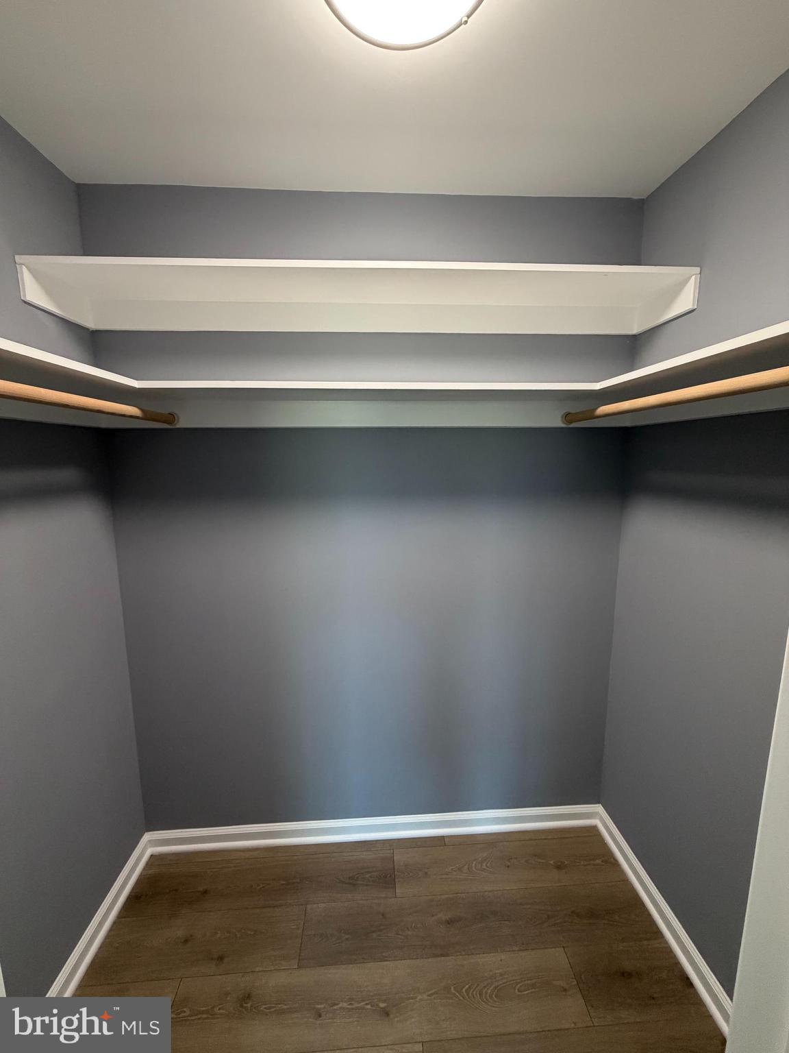 2754 Hollywood Road, Unit 202 Falls Church, VA 22043 - Photo 19 of 22