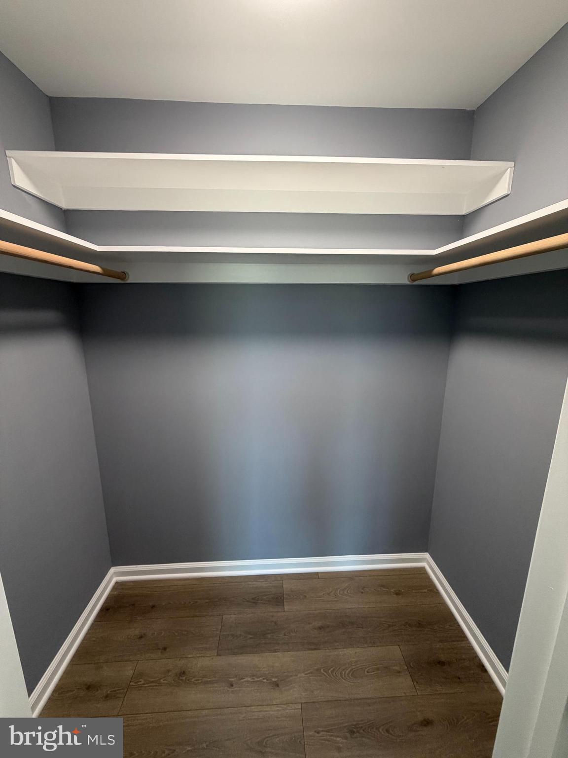 2754 Hollywood Road, Unit 202 Falls Church, VA 22043 - Photo 20 of 22