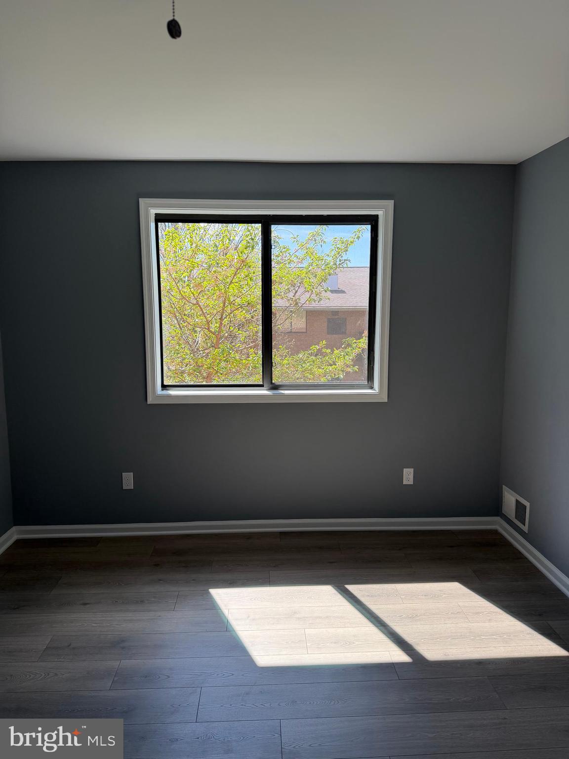 2754 Hollywood Road, Unit 202 Falls Church, VA 22043 - Photo 21 of 22