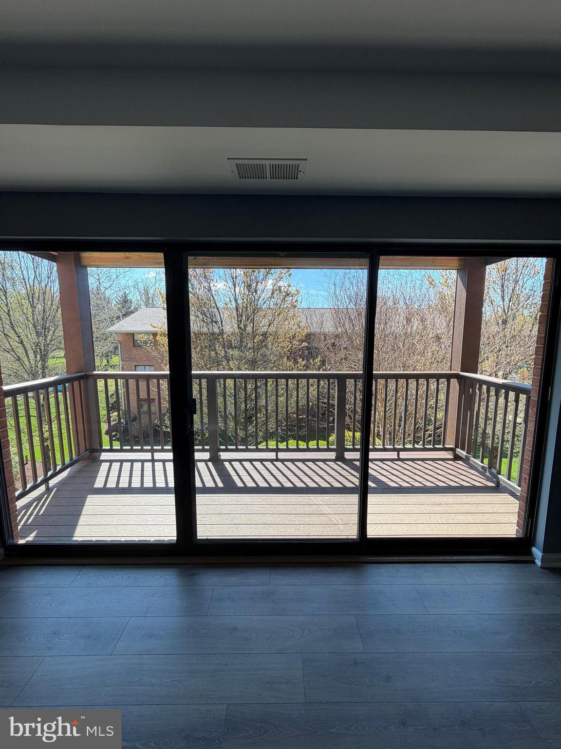 2754 Hollywood Road, Unit 202 Falls Church, VA 22043 - Photo 6 of 22