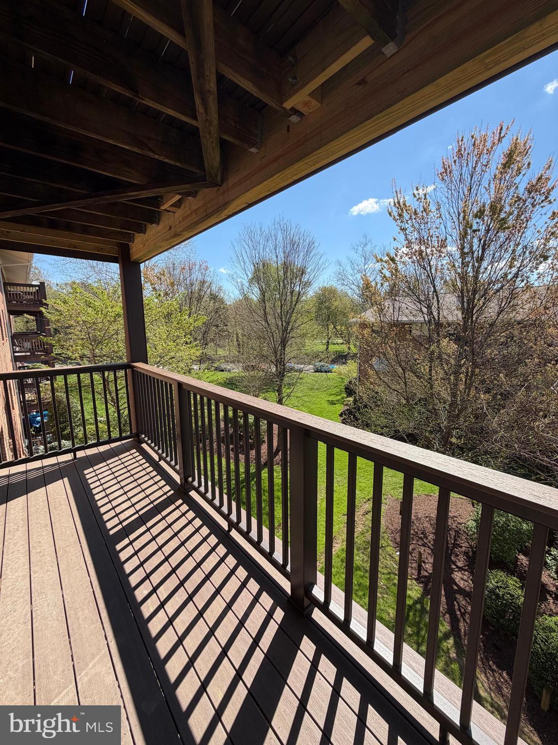 2754 Hollywood Road, Unit 202 Falls Church, VA 22043 - Photo 7 of 22