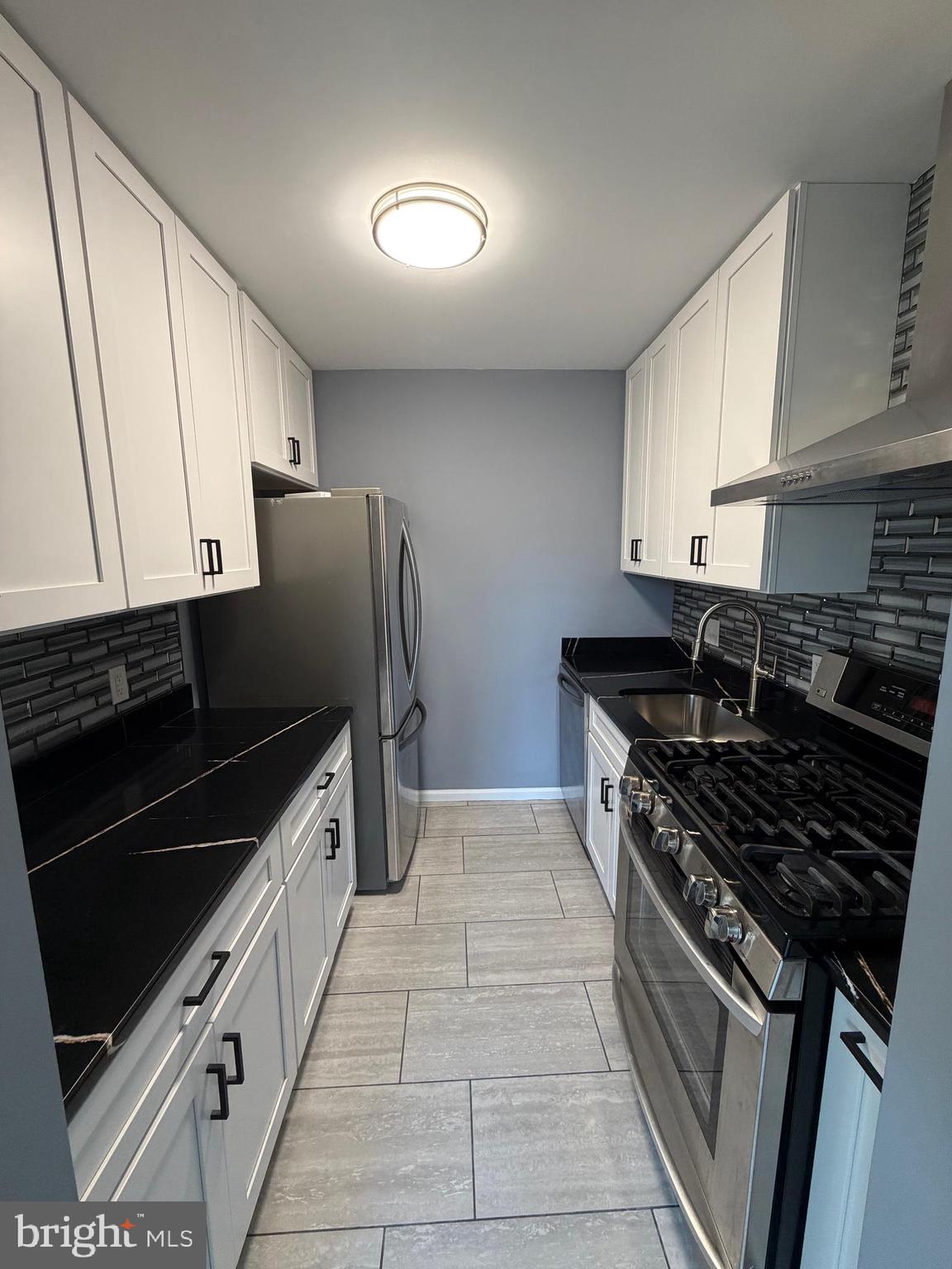 2754 Hollywood Road, Unit 202 Falls Church, VA 22043 - Photo 10 of 22