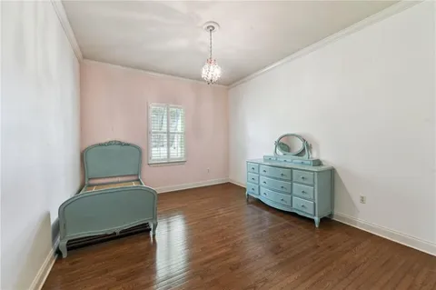 $640,000 | 212 Cedar Grove Lane, Belle Chasse, LA 70037