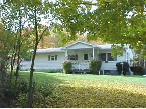 419 Hartman Hill Road Greene, NY 13778 - Photo 2 of 3