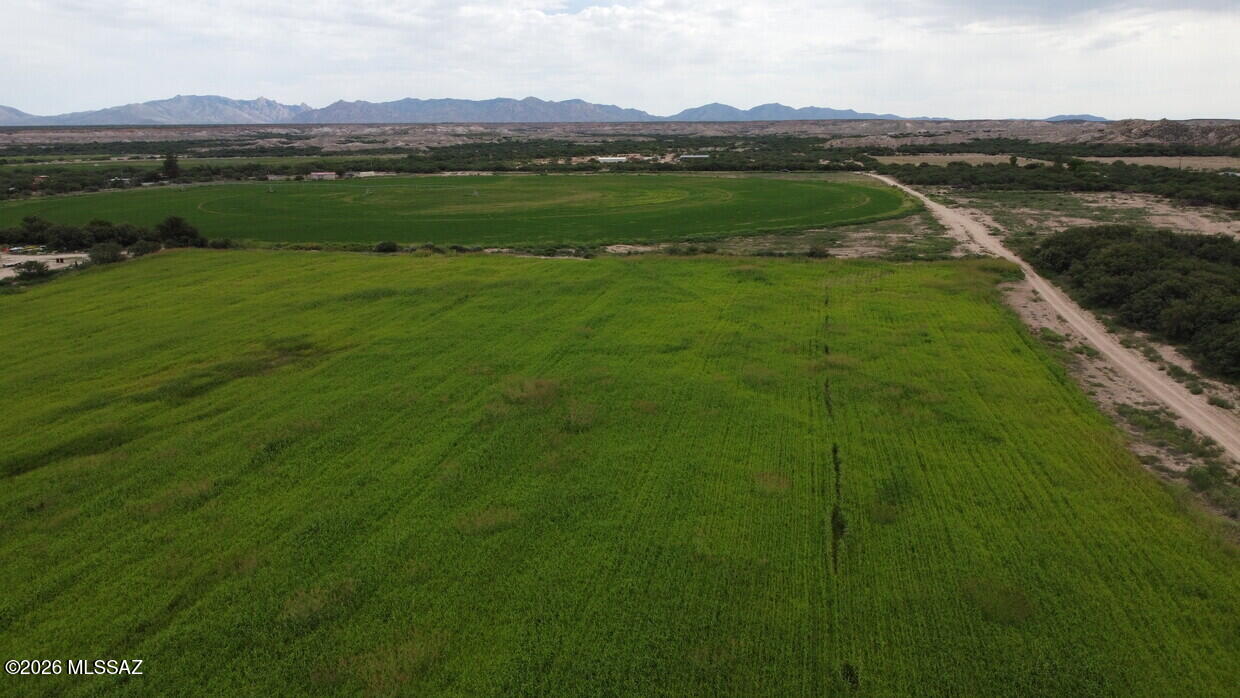South Curtis Road, Unit 1 St. David, AZ 85630 - Photo 5 of 5