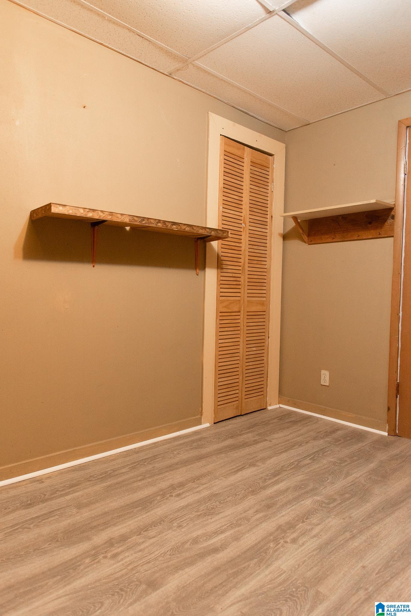 132 Pine Tree Circle Fairfield, AL 35064 - Photo 19 of 22