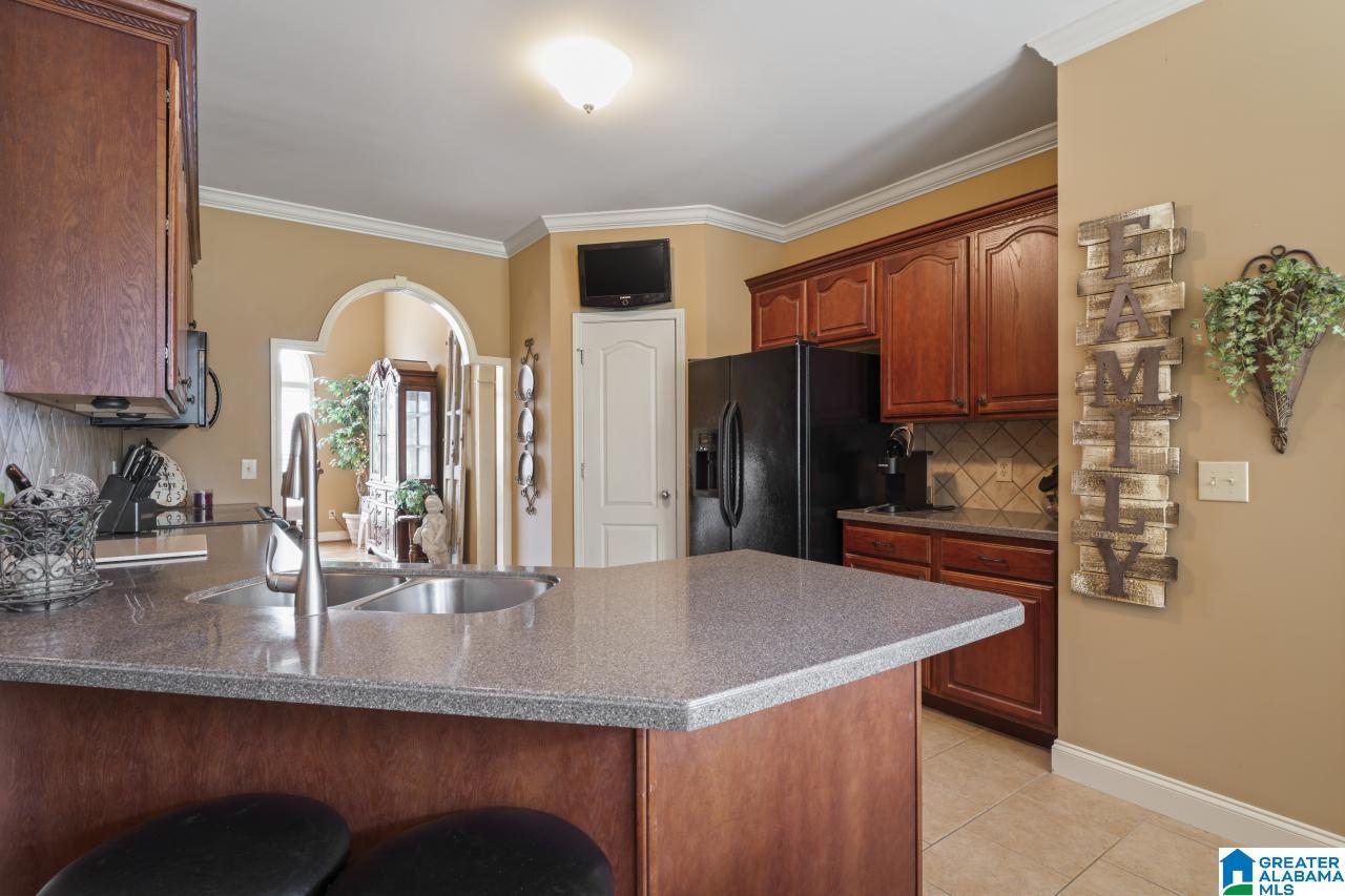 22562 Iron Masters Loop McCalla, AL 35111 - Photo 20 of 41