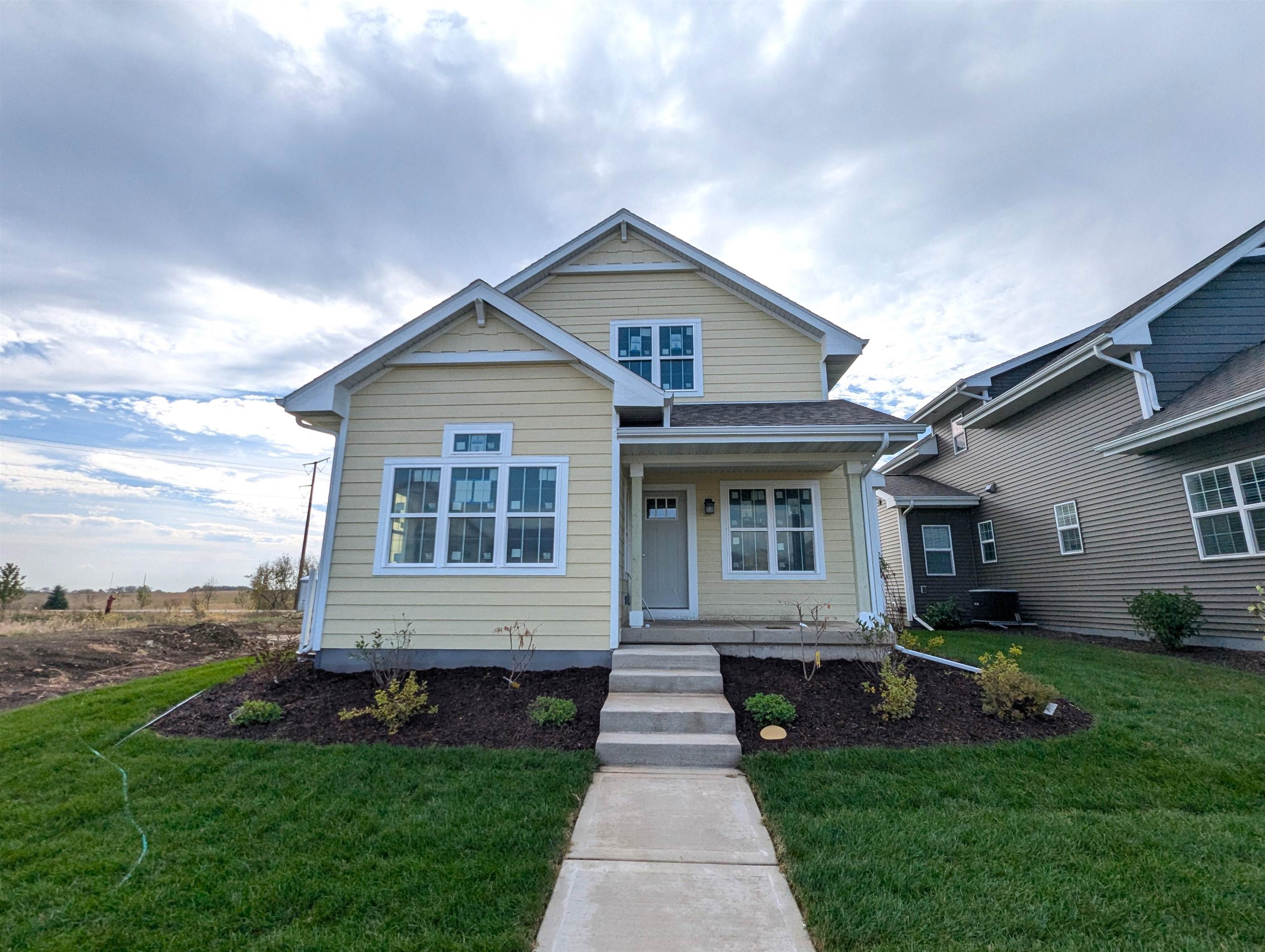 26 Windflower Way Mount Horeb, WI 53572 - Photo 2 of 45