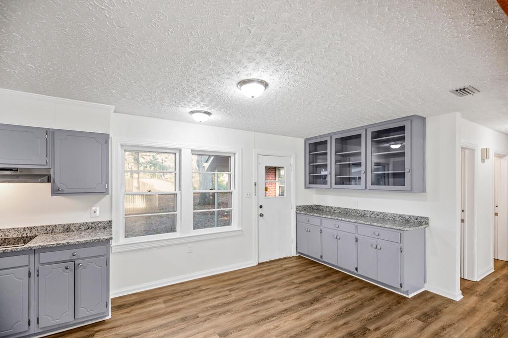 432 Mance Newton Road Dothan, AL 36303 - Photo 10 of 40