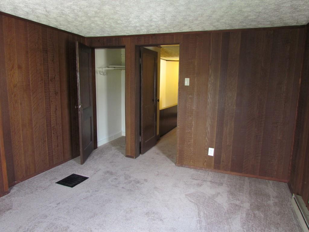 1961 Kenton Street Springfield, OH 45505 - Photo 15 of 21