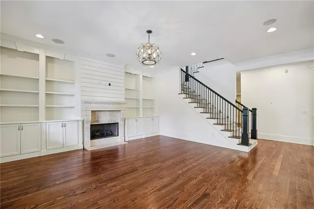 $2,275,000 | 2628 Dogwood Terrace Northeast, Brookhaven, GA 30319