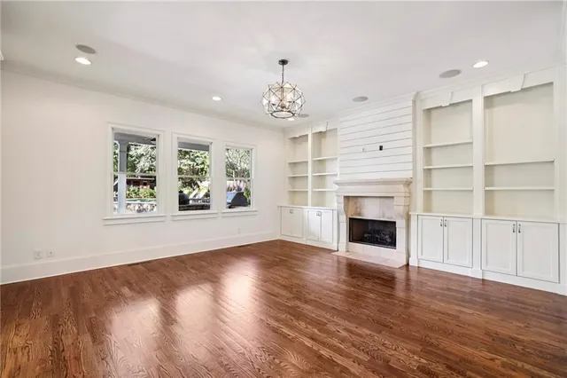 $2,275,000 | 2628 Dogwood Terrace Northeast, Brookhaven, GA 30319