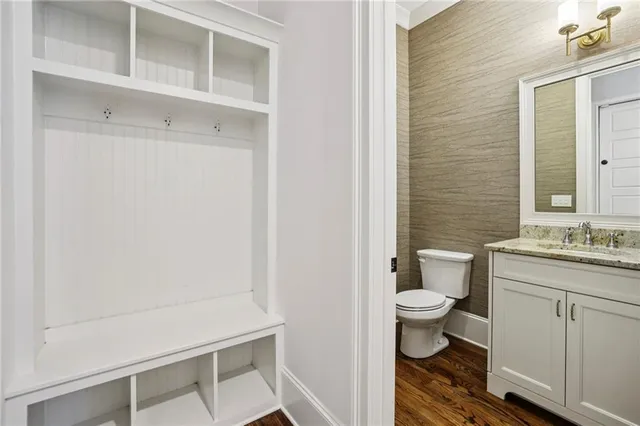 $2,275,000 | 2628 Dogwood Terrace Northeast, Brookhaven, GA 30319