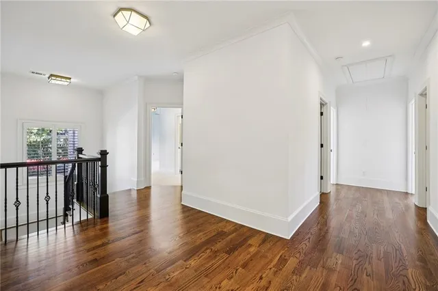 $2,275,000 | 2628 Dogwood Terrace Northeast, Brookhaven, GA 30319