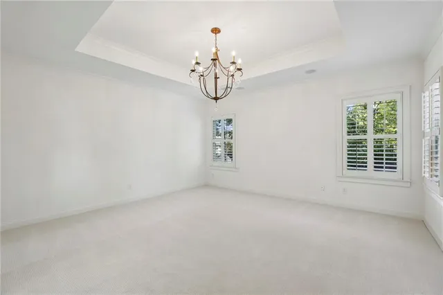 $2,275,000 | 2628 Dogwood Terrace Northeast, Brookhaven, GA 30319