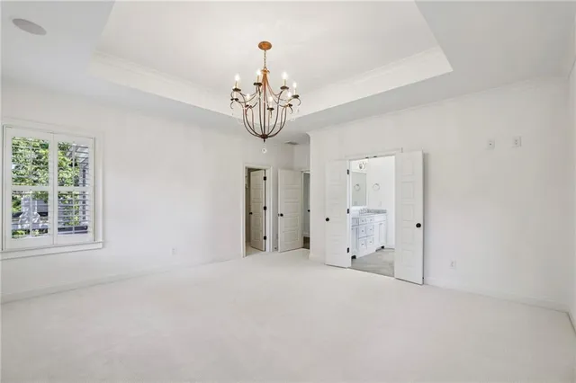 $2,275,000 | 2628 Dogwood Terrace Northeast, Brookhaven, GA 30319