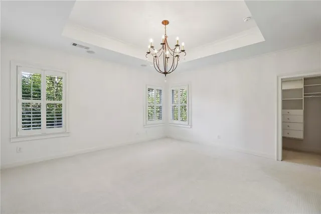 $2,275,000 | 2628 Dogwood Terrace Northeast, Brookhaven, GA 30319