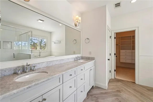 $2,275,000 | 2628 Dogwood Terrace Northeast, Brookhaven, GA 30319