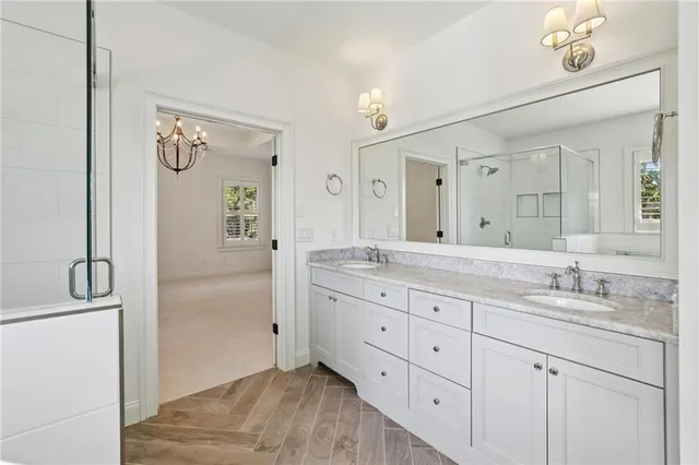 $2,275,000 | 2628 Dogwood Terrace Northeast, Brookhaven, GA 30319