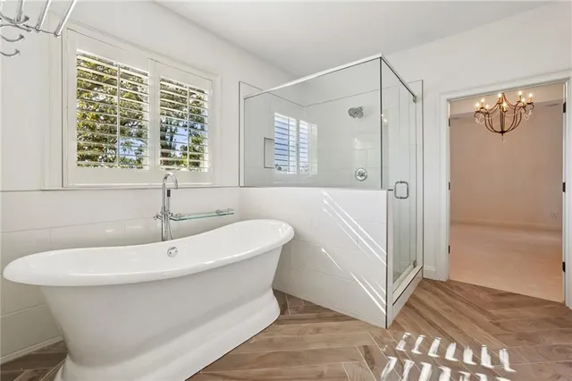 $2,275,000 | 2628 Dogwood Terrace Northeast, Brookhaven, GA 30319