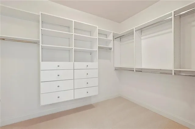 $2,275,000 | 2628 Dogwood Terrace Northeast, Brookhaven, GA 30319