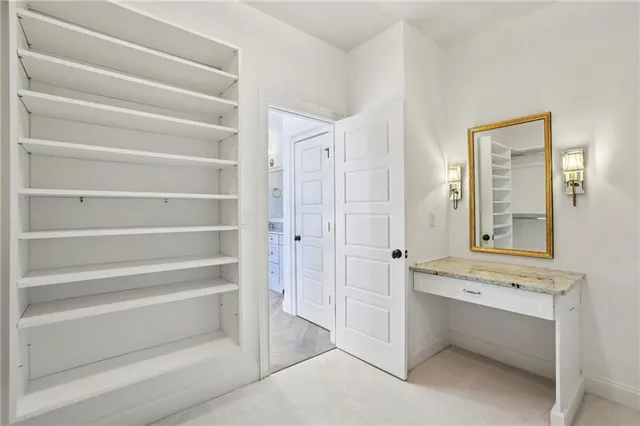 $2,275,000 | 2628 Dogwood Terrace Northeast, Brookhaven, GA 30319