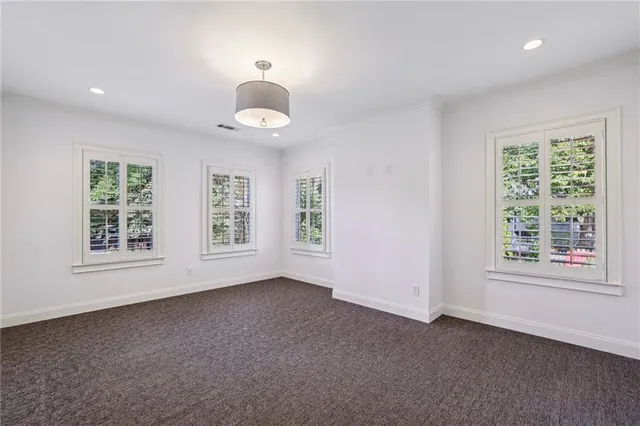 $2,275,000 | 2628 Dogwood Terrace Northeast, Brookhaven, GA 30319