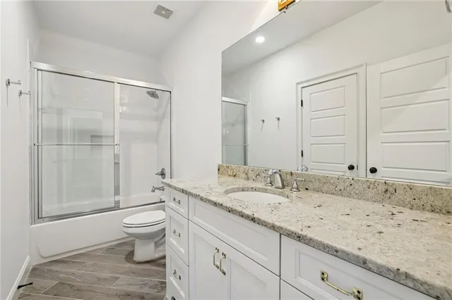 $2,275,000 | 2628 Dogwood Terrace Northeast, Brookhaven, GA 30319