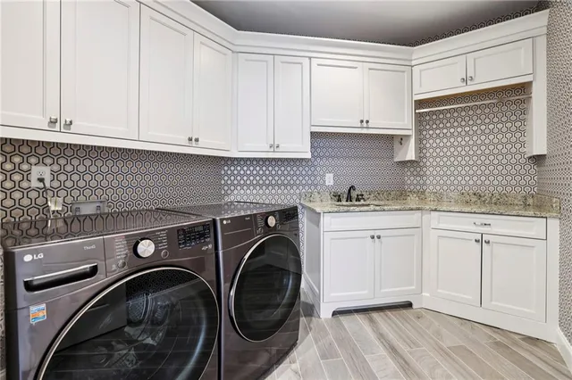 $2,275,000 | 2628 Dogwood Terrace Northeast, Brookhaven, GA 30319