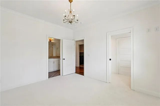 $2,275,000 | 2628 Dogwood Terrace Northeast, Brookhaven, GA 30319