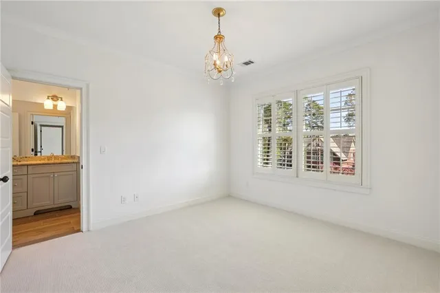 $2,275,000 | 2628 Dogwood Terrace Northeast, Brookhaven, GA 30319