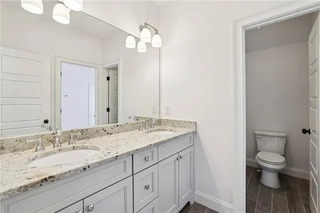 $2,275,000 | 2628 Dogwood Terrace Northeast, Brookhaven, GA 30319