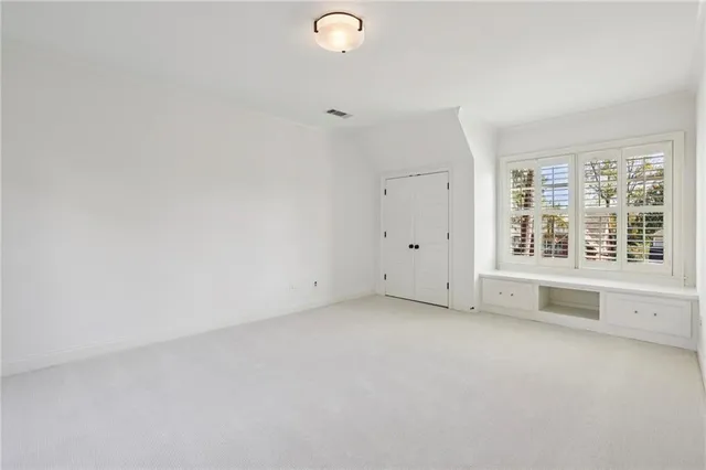 $2,275,000 | 2628 Dogwood Terrace Northeast, Brookhaven, GA 30319