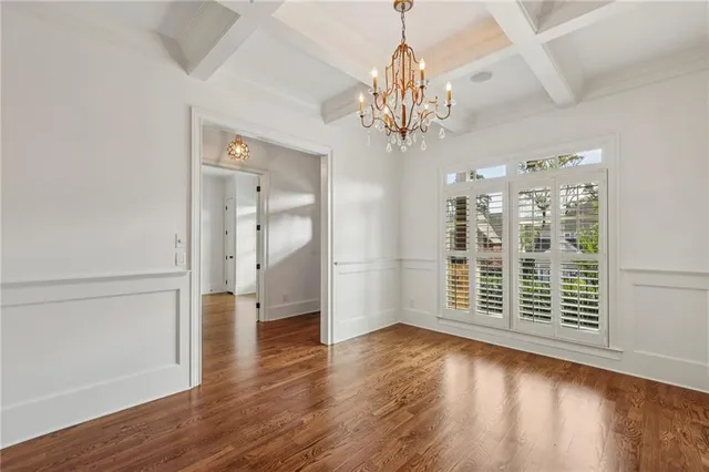 $2,275,000 | 2628 Dogwood Terrace Northeast, Brookhaven, GA 30319