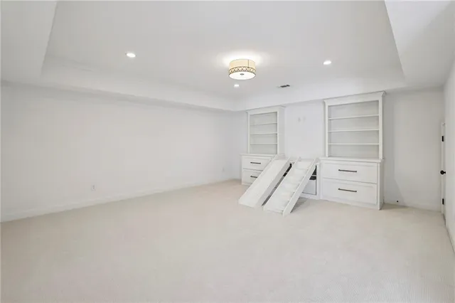 $2,275,000 | 2628 Dogwood Terrace Northeast, Brookhaven, GA 30319