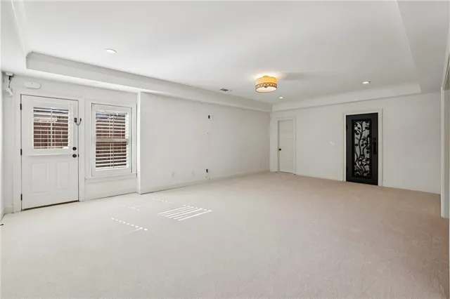 $2,275,000 | 2628 Dogwood Terrace Northeast, Brookhaven, GA 30319