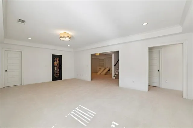 $2,275,000 | 2628 Dogwood Terrace Northeast, Brookhaven, GA 30319