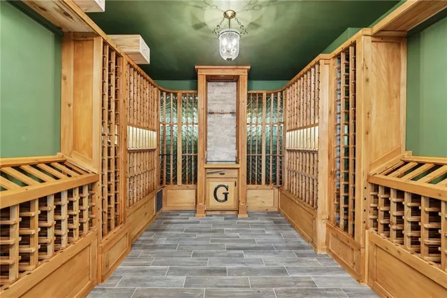 $2,275,000 | 2628 Dogwood Terrace Northeast, Brookhaven, GA 30319