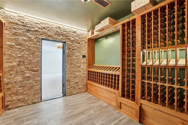 $2,275,000 | 2628 Dogwood Terrace Northeast, Brookhaven, GA 30319