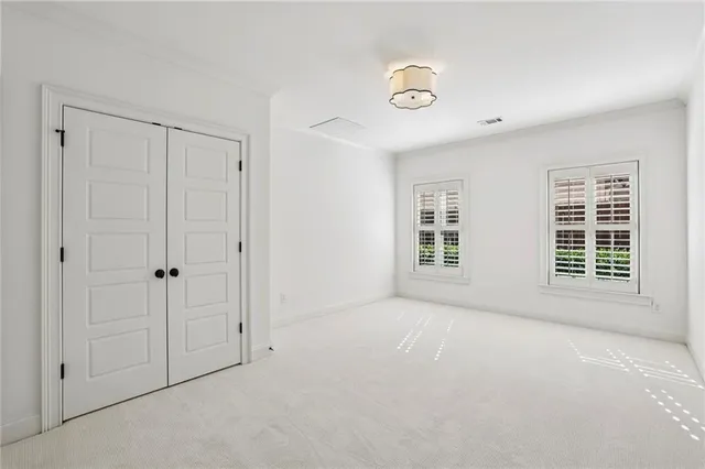 $2,275,000 | 2628 Dogwood Terrace Northeast, Brookhaven, GA 30319