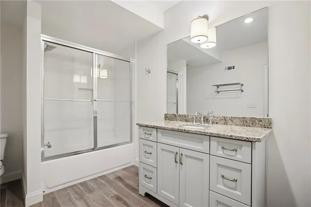 $2,275,000 | 2628 Dogwood Terrace Northeast, Brookhaven, GA 30319