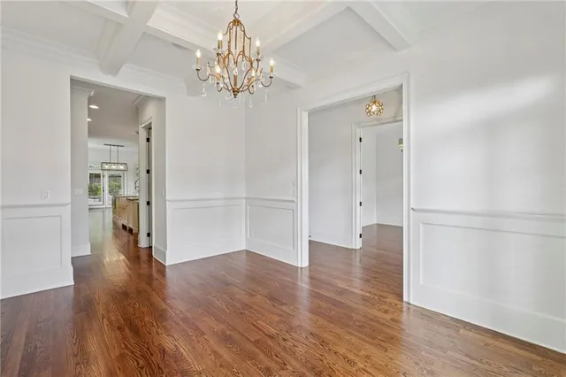 $2,275,000 | 2628 Dogwood Terrace Northeast, Brookhaven, GA 30319